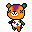 �p�b�`